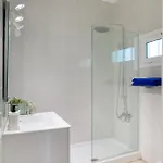 Apartament Charco La Pared 2 *