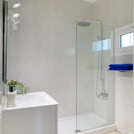 Apartamento Charco La Pared 2 *